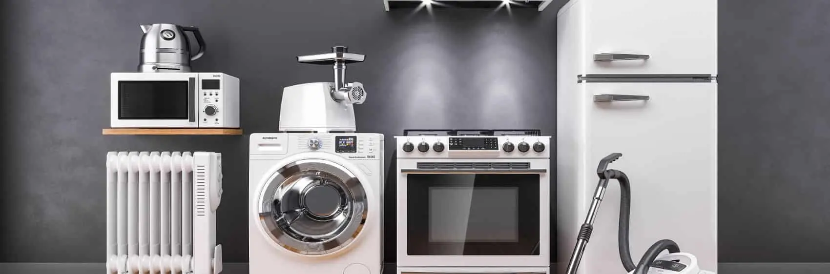 Villakent Vaillant Kombi Servisi